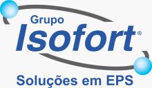 Isofort