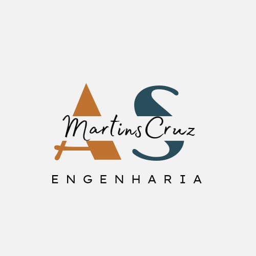 AS MartinsCruz Engenharia