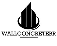 PR-MOLDADOS WALLCONCRETE LTDA