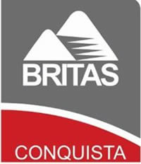 BRITAS CONQUISTA LTDA							