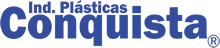 Indstrias Plsticas Conquista LTDA
