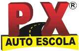 PX AUTO ESCOLA 