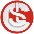 Cabral e Sousa