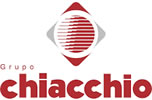 Grupo Chiacchio