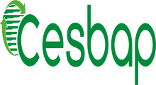 Cesbap - Centro Sul Bahia Plsticos