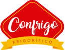Confrigo