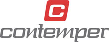 Contemper