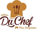 Du Chef