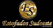 Estofados Sudoeste