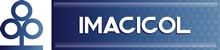 Imacicol