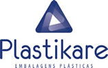 Plastikare