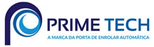 Prime Tech