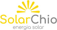 Solarchio