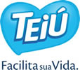 Tei