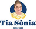 Tia Snia
