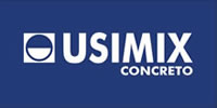 Usimix