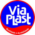 Via Plast