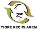Tigre Reciclagem
