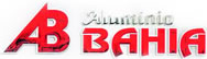 Alumnio Bahia