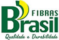BR Fibras