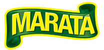 Marat