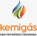 Kemigs