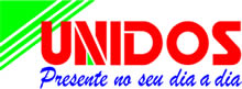 unidos