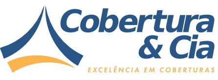 Cobertura & Cia