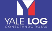 Yale Log