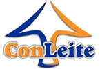 Conleite