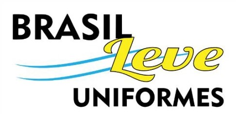Brasil Leve