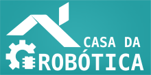 Casa da Robtica