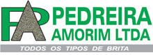Pedreira Amorim