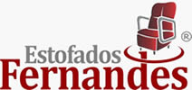 Estofados Fernandes