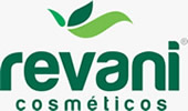Revani Cosmticos