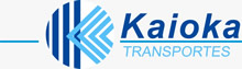 Kaioka