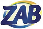 Zab