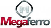 Megaferro