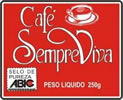 Caf Sempre Viva
