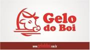 Gelo do Boi