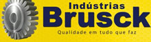 Metal Primus Indstria de Artefatos de Ferro LTDA.