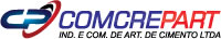 Comcrepart