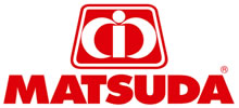 Matsuda