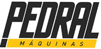 Pedral Mquinas