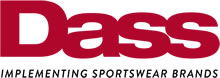 DASS NORDESTE CALADOS E ARTIGOS ESPORTIVOS SA (GRUPO DASS)