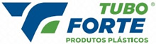 Tubo Forte