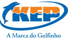 Tubos Kep