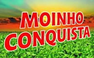 Moinho Conquista